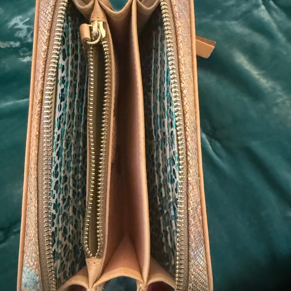 Consuela Wallet - Gloria - Excellent Condition - Picture 4 of 4